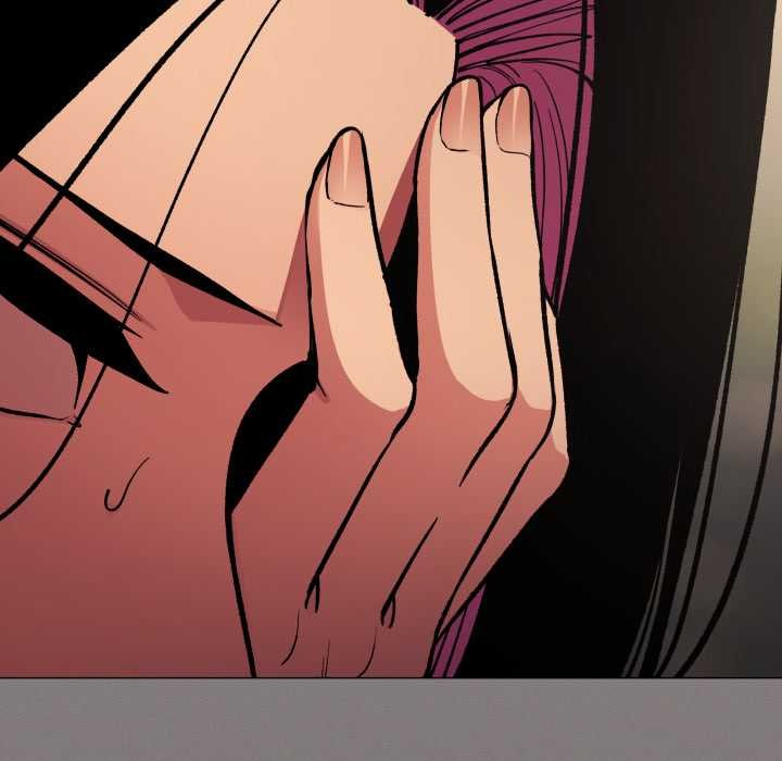 缺德邻居难相处第64話