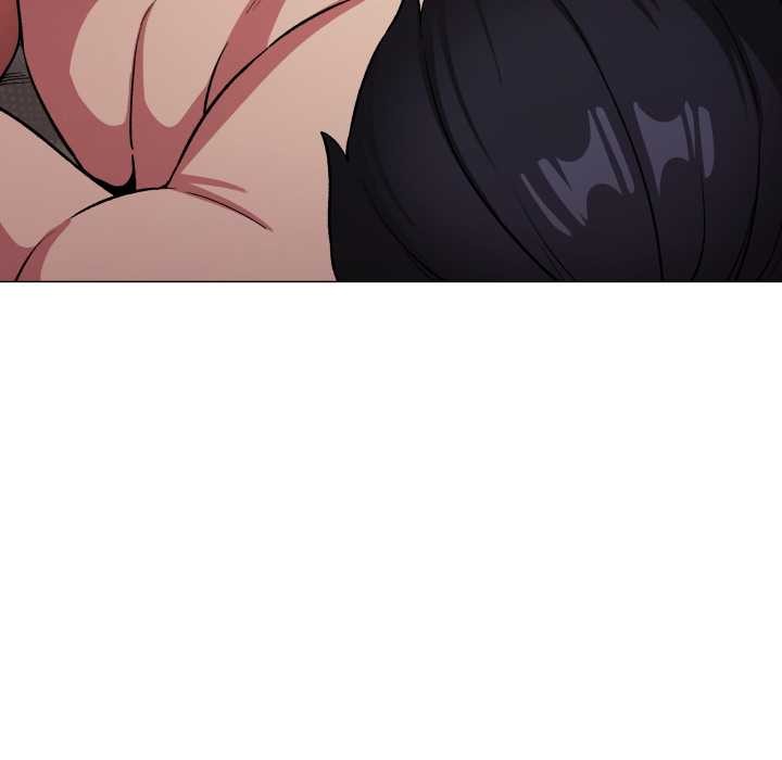 缺德邻居难相处第64話