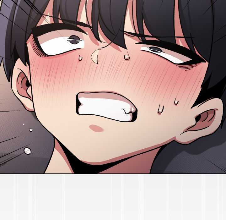 缺德邻居难相处第64話