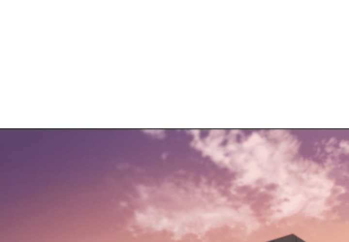 家人之间这样不好吧第77話