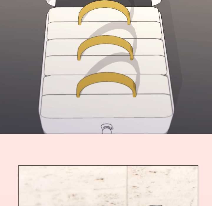 家人之间这样不好吧第77話