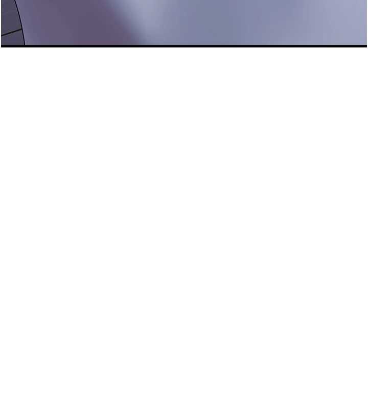 垃圾堆撿到寵物系萌妹第29話-用「全身」來愛妳