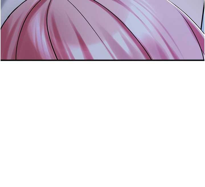 垃圾堆撿到寵物系萌妹第29話-用「全身」來愛妳