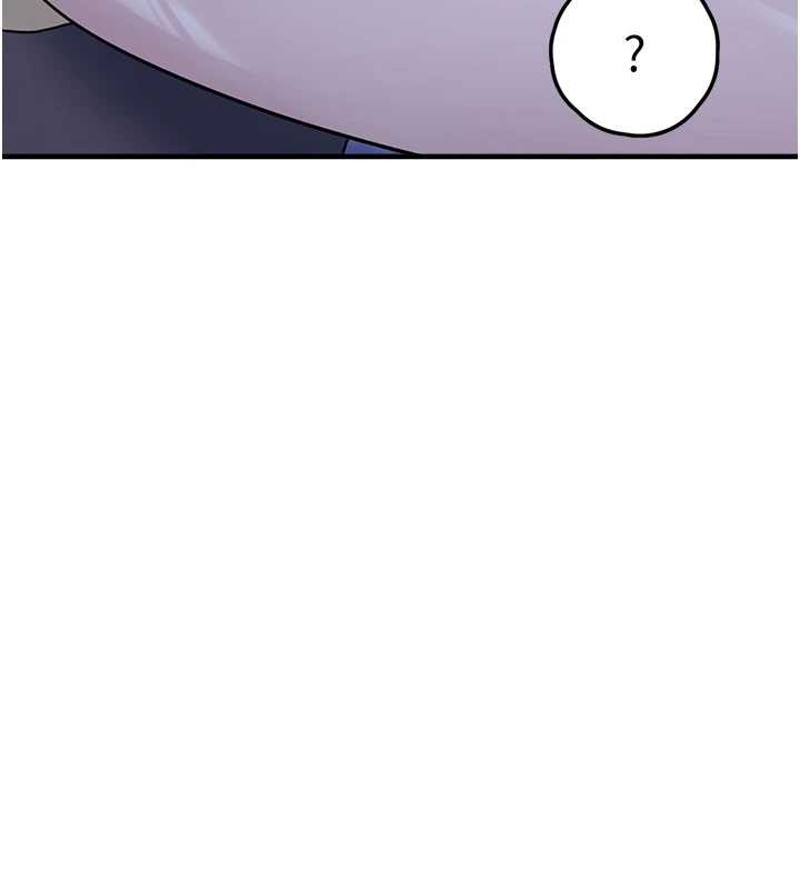 垃圾堆撿到寵物系萌妹第29話-用「全身」來愛妳