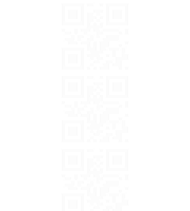 垃圾堆撿到寵物系萌妹第29話-用「全身」來愛妳