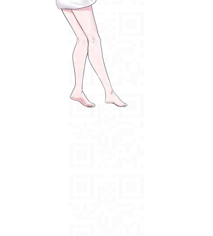 垃圾堆撿到寵物系萌妹第29話-用「全身」來愛妳