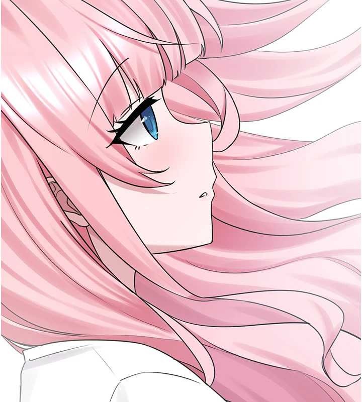 垃圾堆撿到寵物系萌妹第29話-用「全身」來愛妳