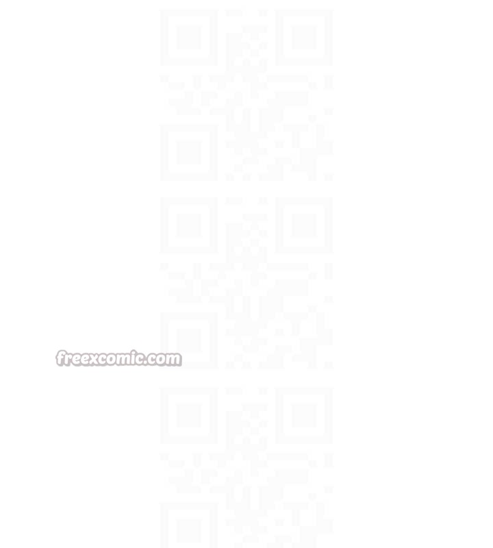 垃圾堆撿到寵物系萌妹第29話-用「全身」來愛妳