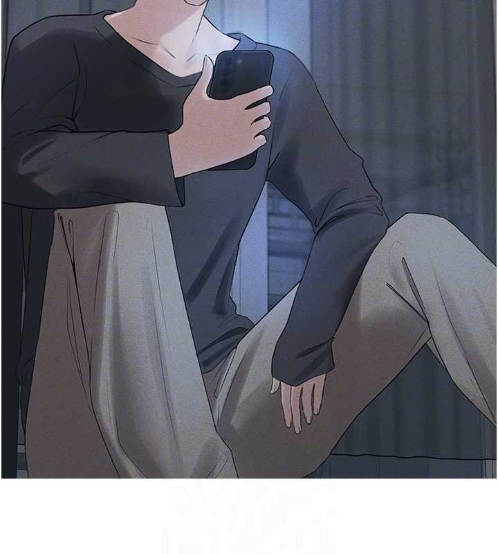 垃圾堆撿到寵物系萌妹第29話-用「全身」來愛妳