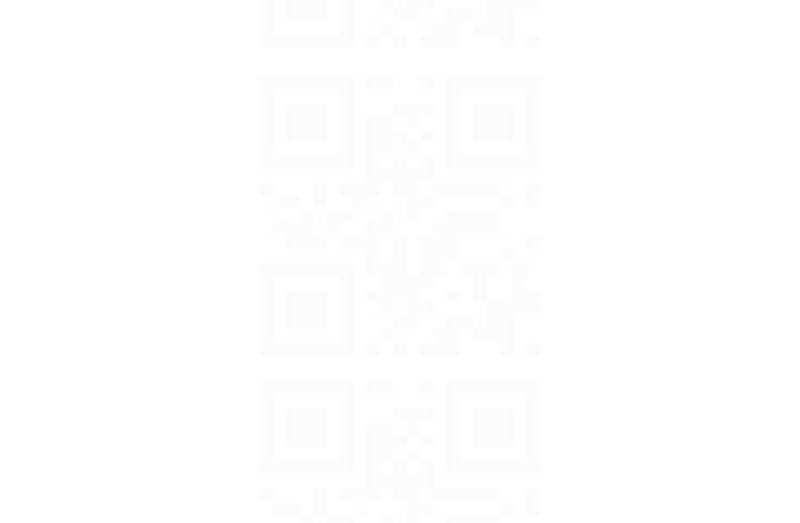 垃圾堆撿到寵物系萌妹第29話-用「全身」來愛妳