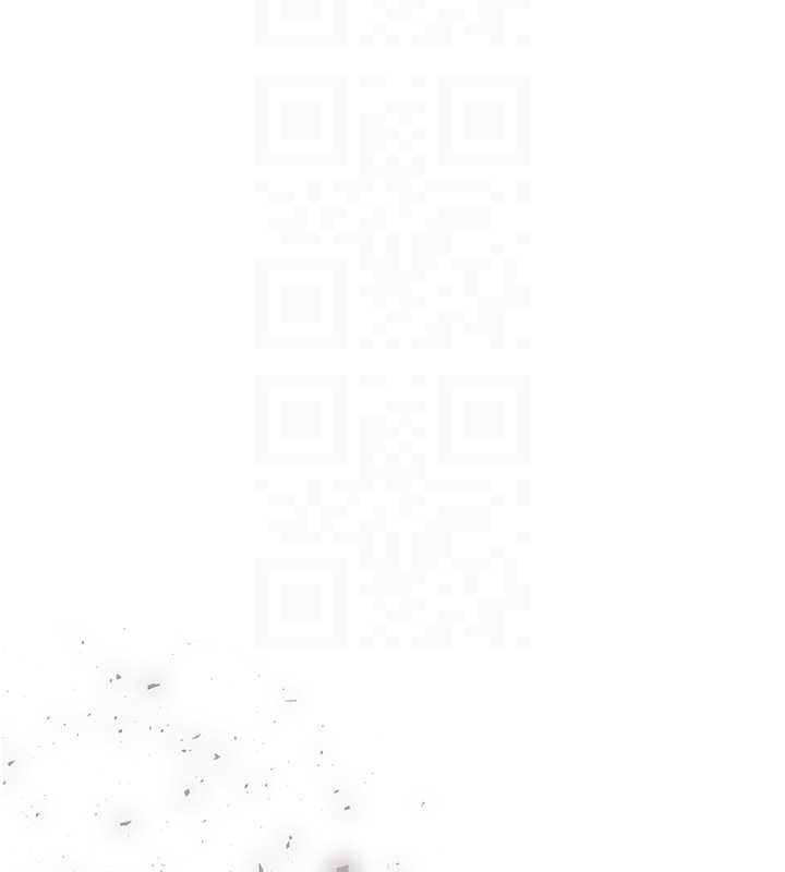 垃圾堆撿到寵物系萌妹第29話-用「全身」來愛妳