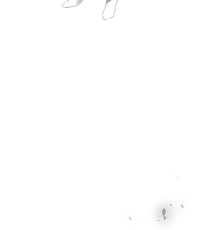 垃圾堆撿到寵物系萌妹第29話-用「全身」來愛妳