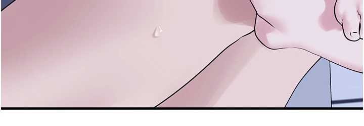 垃圾堆撿到寵物系萌妹第29話-用「全身」來愛妳