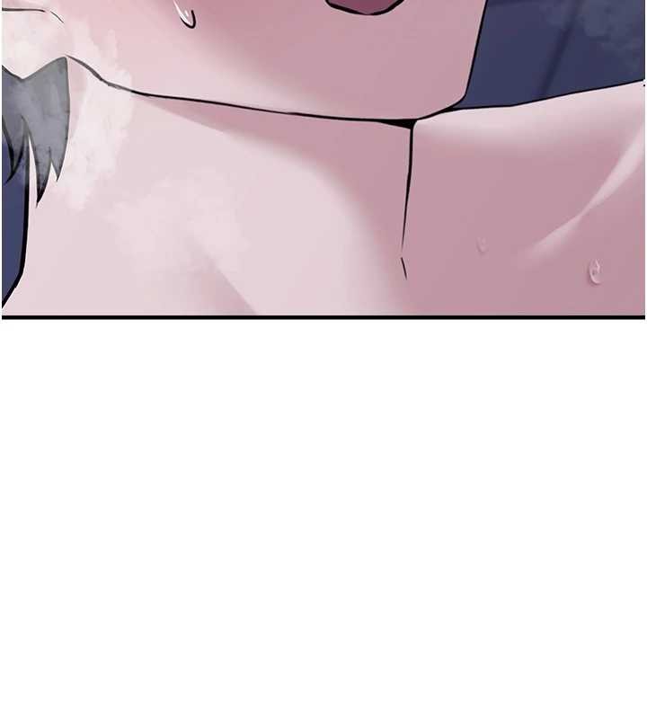 垃圾堆撿到寵物系萌妹第29話-用「全身」來愛妳