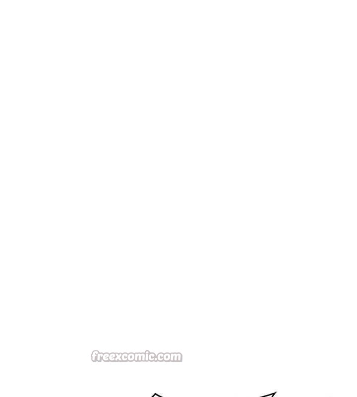 垃圾堆撿到寵物系萌妹第29話-用「全身」來愛妳