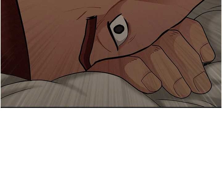 罪愛人妻第14話-想忘掉卻又一直想起來&hellip;