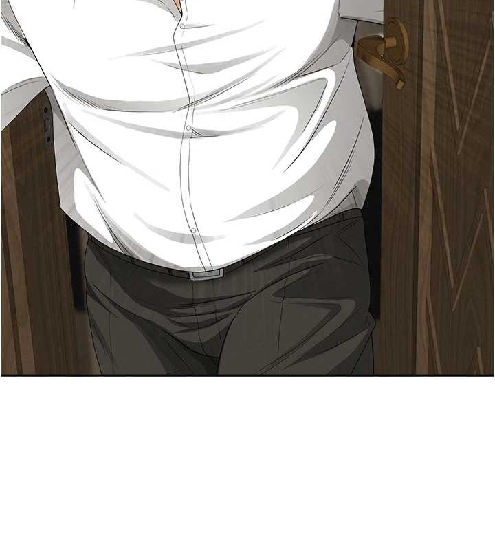 罪愛人妻第14話-想忘掉卻又一直想起來&hellip;