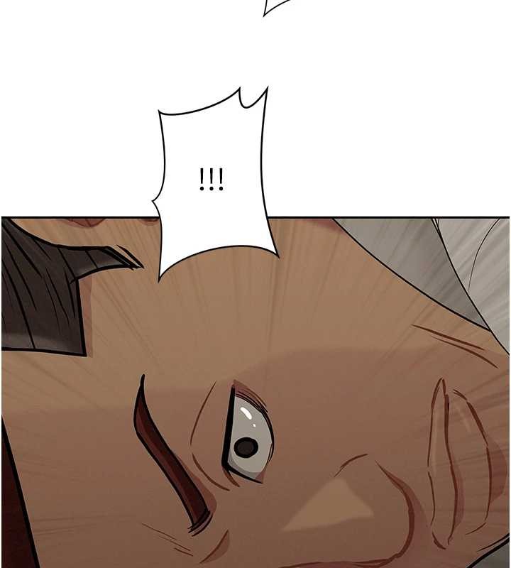 罪愛人妻第14話-想忘掉卻又一直想起來&hellip;