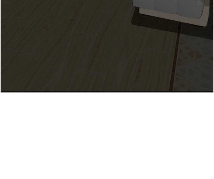 罪愛人妻第14話-想忘掉卻又一直想起來&hellip;