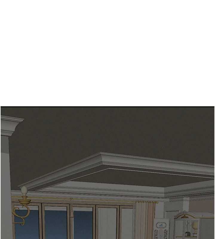 罪愛人妻第14話-想忘掉卻又一直想起來&hellip;