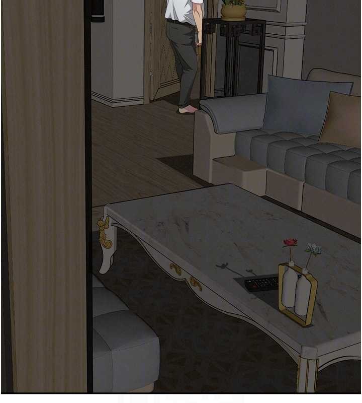 罪愛人妻第14話-想忘掉卻又一直想起來&hellip;