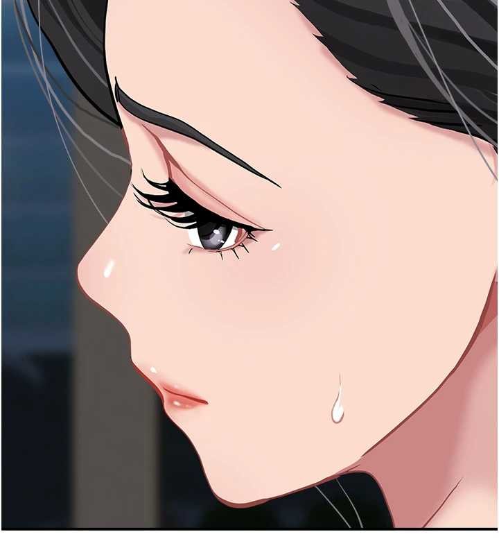 罪愛人妻第14話-想忘掉卻又一直想起來&hellip;