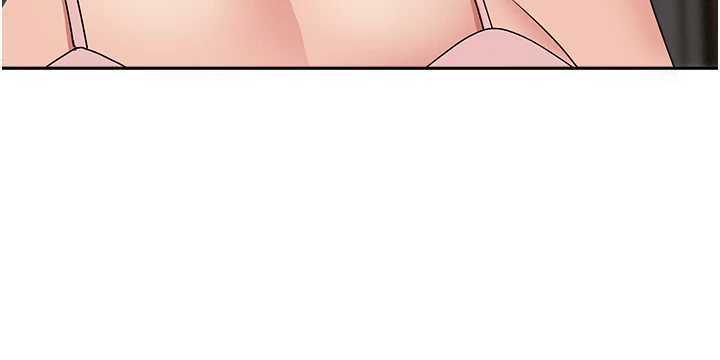 罪愛人妻第14話-想忘掉卻又一直想起來&hellip;