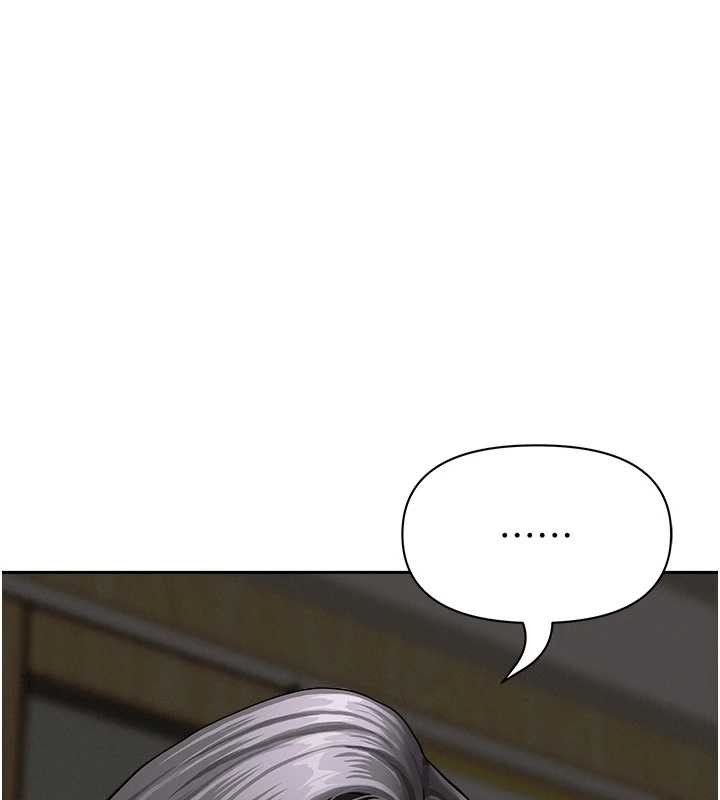 罪愛人妻第14話-想忘掉卻又一直想起來&hellip;