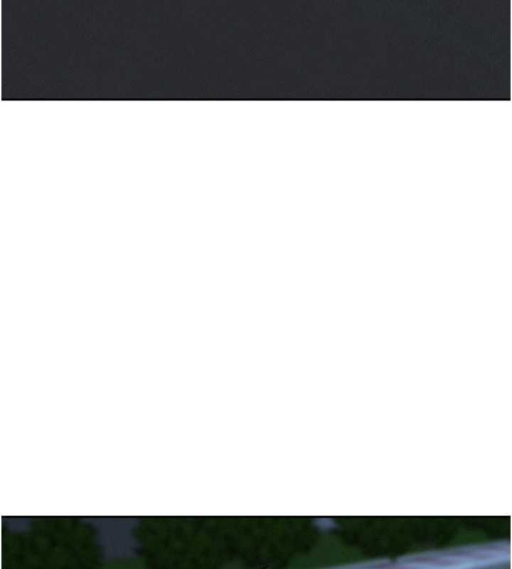 罪愛人妻第14話-想忘掉卻又一直想起來&hellip;