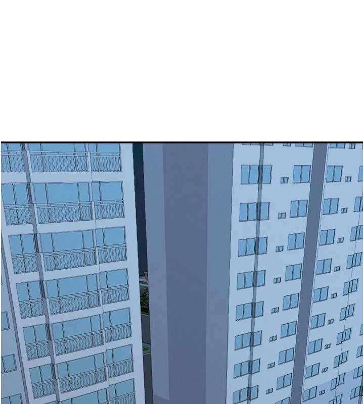 罪愛人妻第14話-想忘掉卻又一直想起來&hellip;