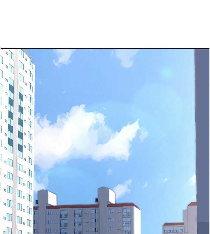 罪愛人妻第14話-想忘掉卻又一直想起來&hellip;