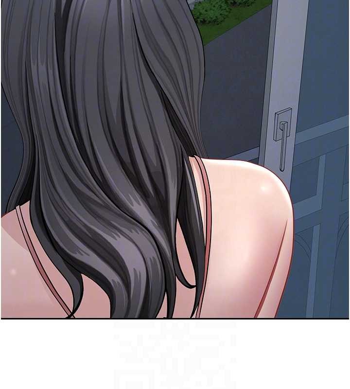 罪愛人妻第14話-想忘掉卻又一直想起來&hellip;