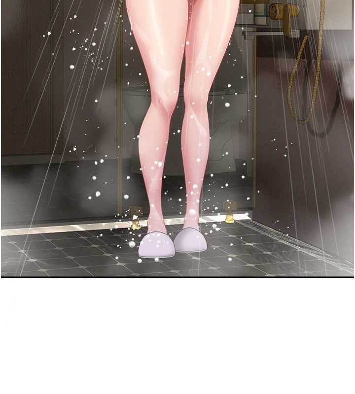 罪愛人妻第14話-想忘掉卻又一直想起來&hellip;