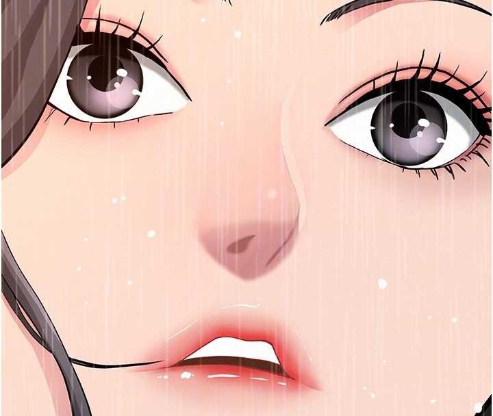 罪愛人妻第14話-想忘掉卻又一直想起來&hellip;