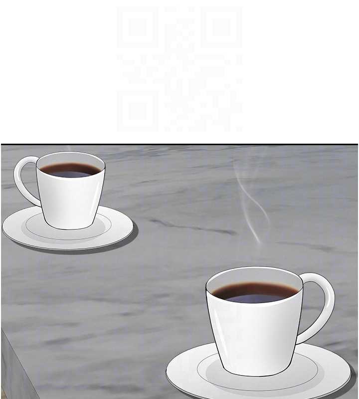 罪愛人妻第14話-想忘掉卻又一直想起來&hellip;