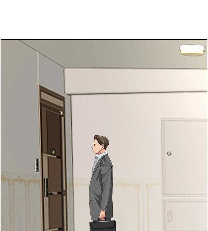 罪愛人妻第14話-想忘掉卻又一直想起來&hellip;