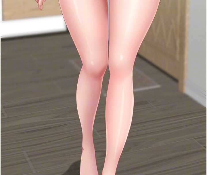 罪愛人妻第14話-想忘掉卻又一直想起來&hellip;