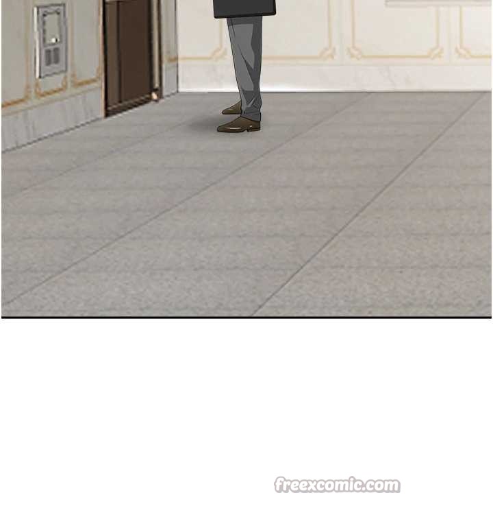 罪愛人妻第14話-想忘掉卻又一直想起來&hellip;