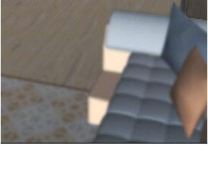 罪愛人妻第14話-想忘掉卻又一直想起來&hellip;