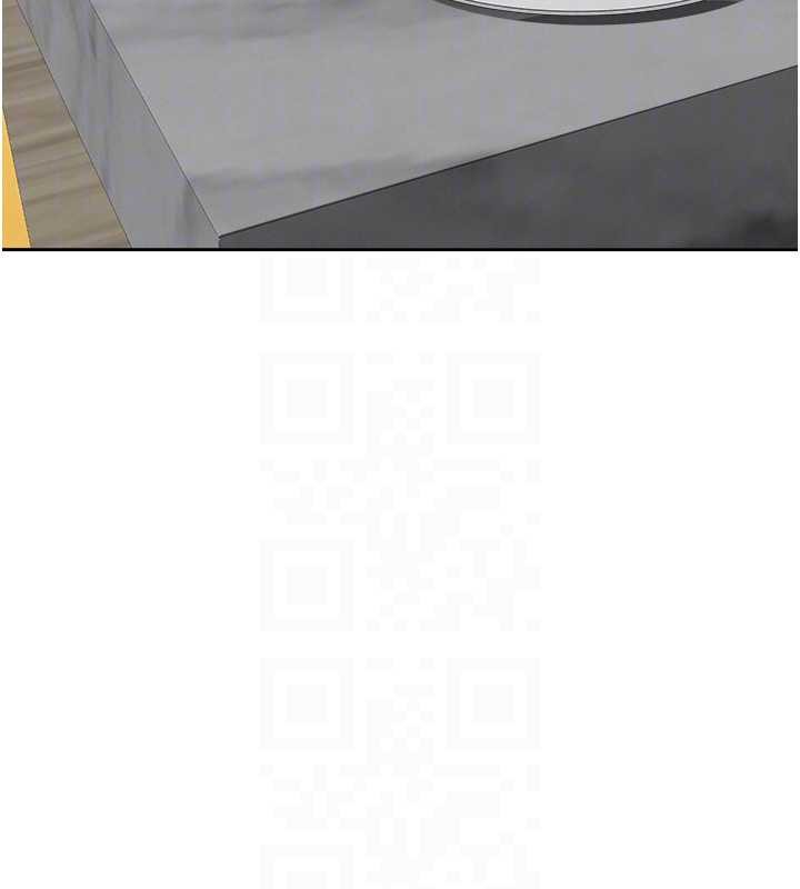 罪愛人妻第14話-想忘掉卻又一直想起來&hellip;