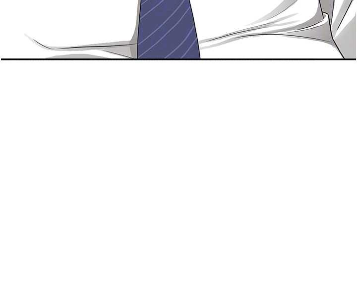 罪愛人妻第14話-想忘掉卻又一直想起來&hellip;