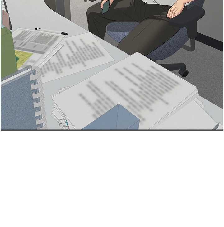 罪愛人妻第14話-想忘掉卻又一直想起來&hellip;