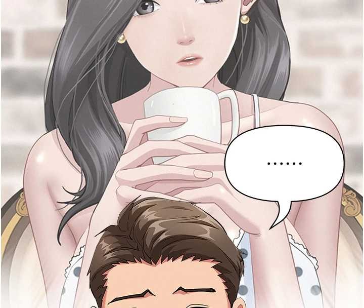 罪愛人妻第14話-想忘掉卻又一直想起來&hellip;