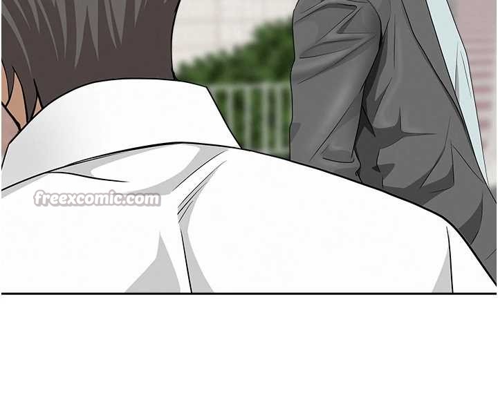 罪愛人妻第14話-想忘掉卻又一直想起來&hellip;