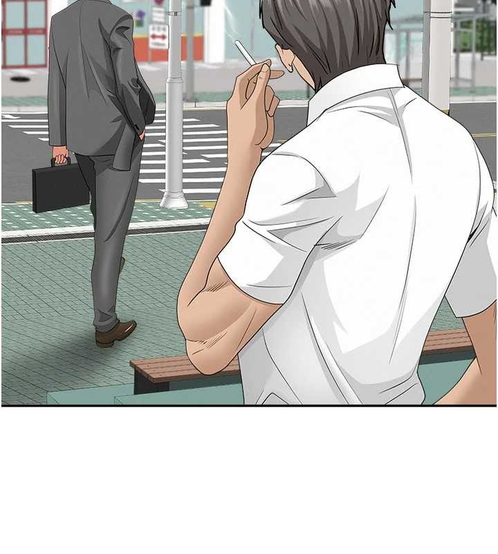 罪愛人妻第14話-想忘掉卻又一直想起來&hellip;