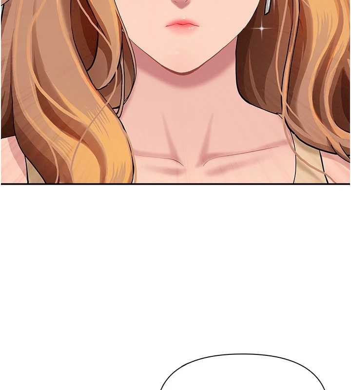 罪愛人妻第14話-想忘掉卻又一直想起來&hellip;