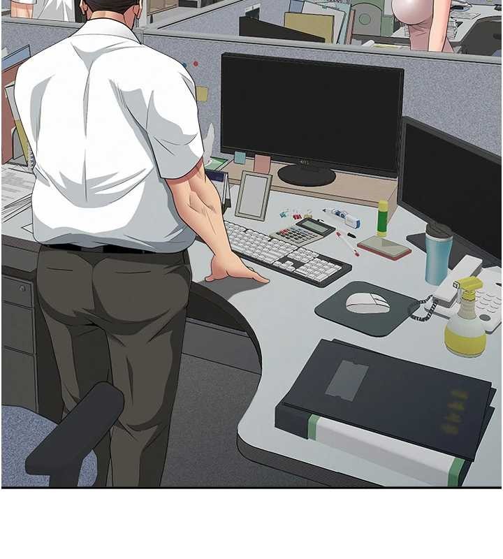 罪愛人妻第14話-想忘掉卻又一直想起來&hellip;