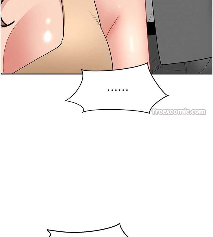 罪愛人妻第14話-想忘掉卻又一直想起來&hellip;