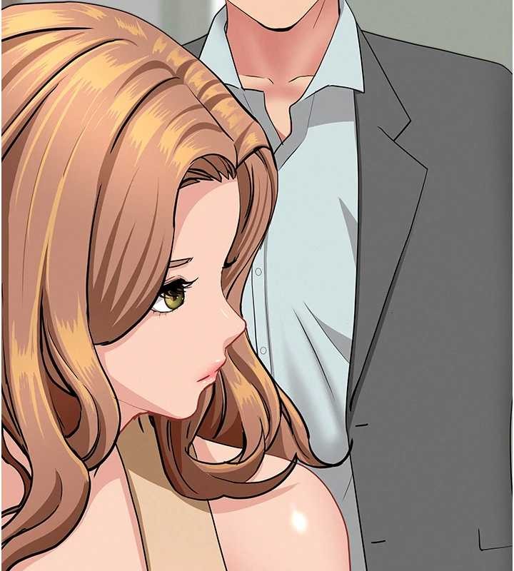 罪愛人妻第14話-想忘掉卻又一直想起來&hellip;