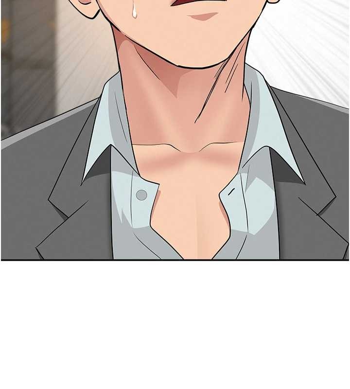 罪愛人妻第14話-想忘掉卻又一直想起來&hellip;